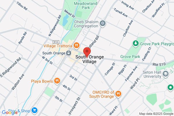 Kumon Math and Reading Center of South Orange