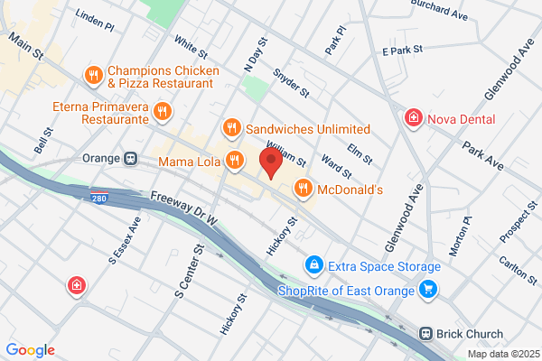 Royal Fried Chicken
