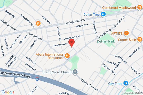 Michael Sargeant Plumbing And Heating