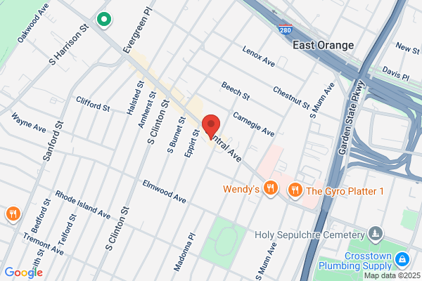 Sandwiches Unlimited of East Orange II