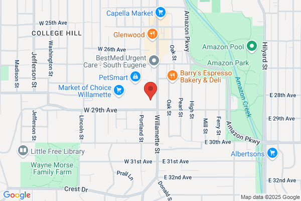 Village Health Care Services, Inc.