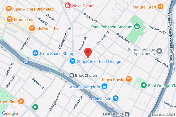 Aquil's Income Tax Center