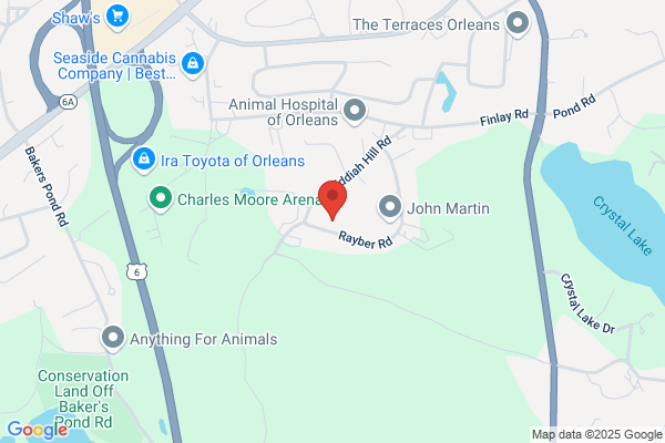 Dennis Automotive LLC