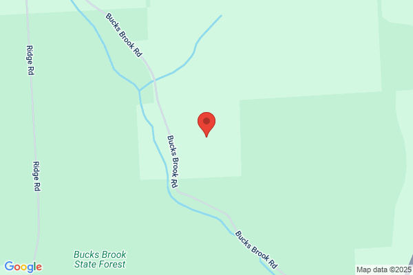 American Well & Pump