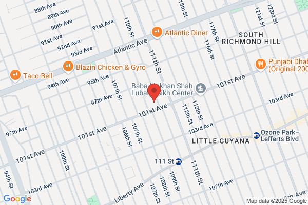 Noah Builders NYC