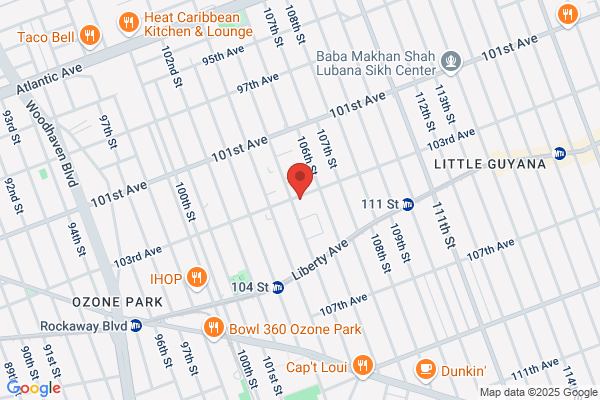 K&S Appliance Repair