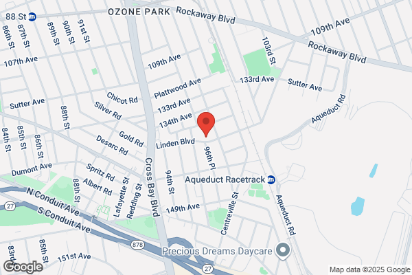 LibertyX Bitcoin ATM