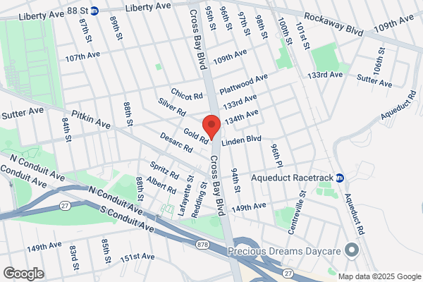 LibertyX Bitcoin ATM