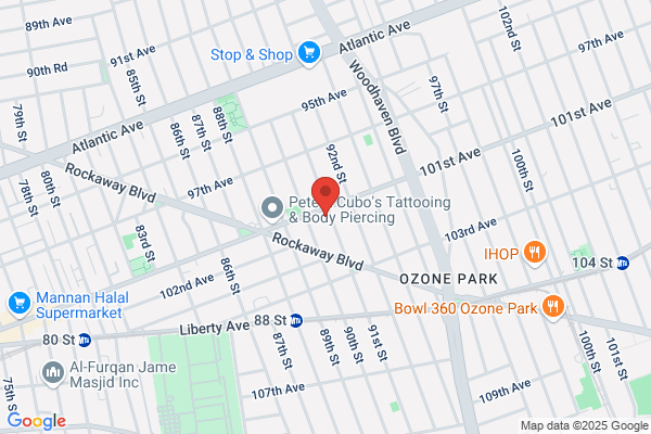 Three Sons Auto Collision