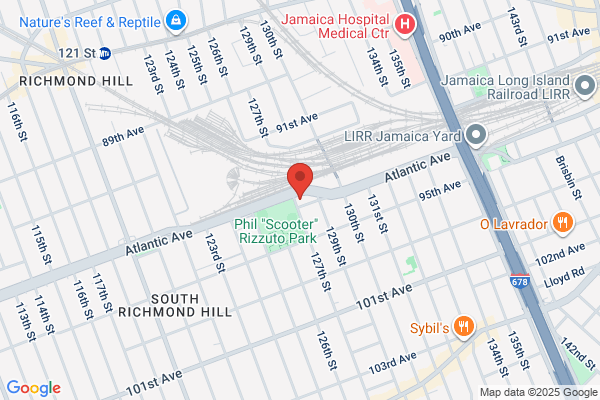 R & G Auto Repair Inc