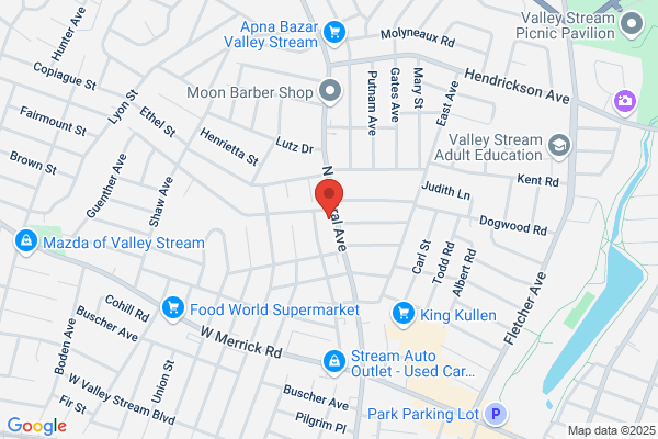 South Shore Tire & Rubber Co