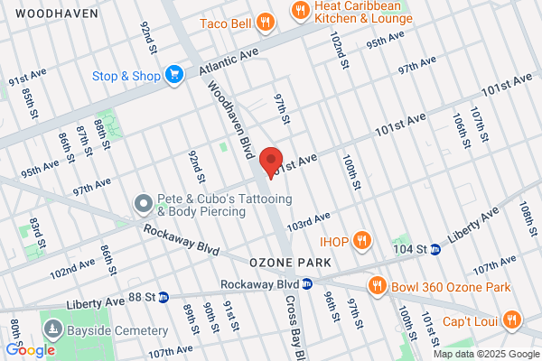 Ez Connections Inc