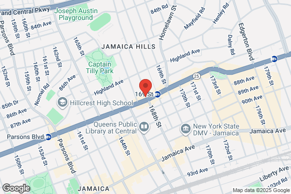 Nasir Cell Phone Jamaica Cell Phone Repair Shop