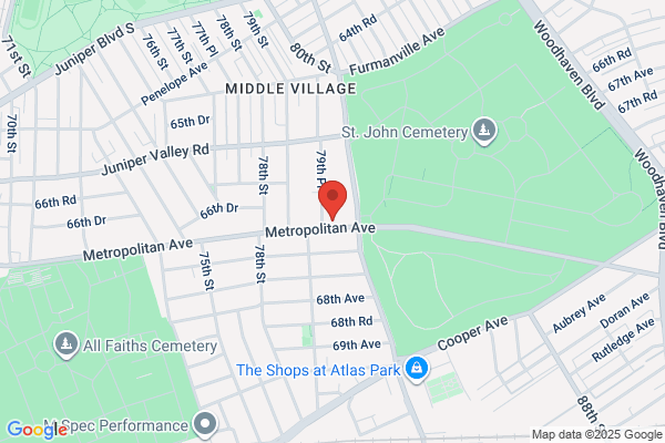 Kumon Math and Reading Center of Middle Village - Closed