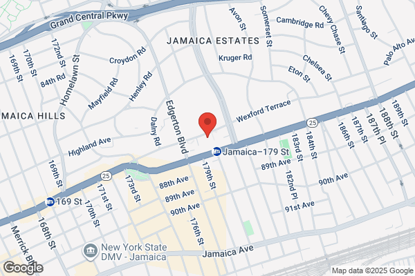 Dr. Anthony Green DDS