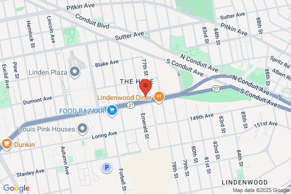 New York Psychotherapy and Counseling Center