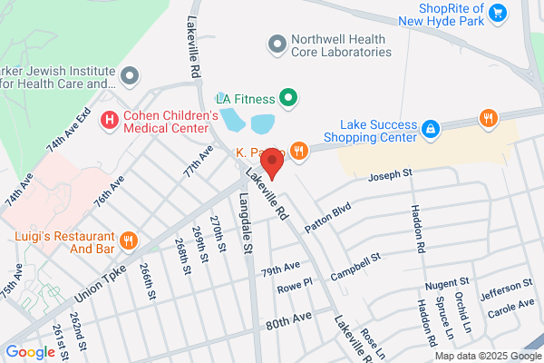 Ecentral Medical Management Inc