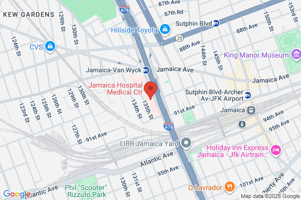Santucci Thomas Attorney