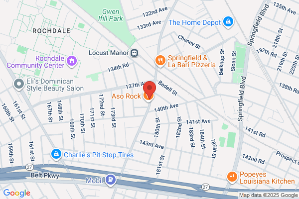 D & C Dry Cleaners