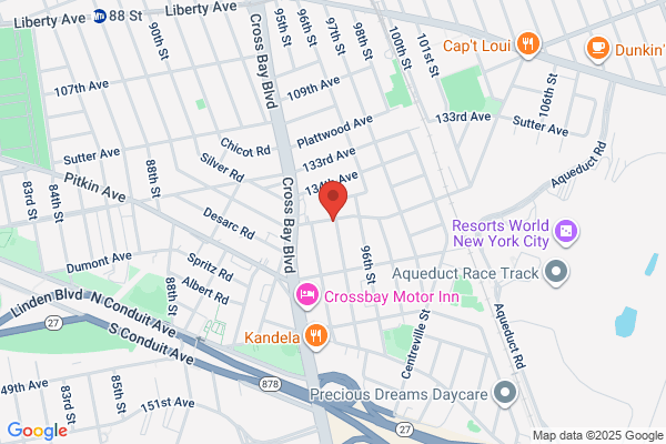 M & I Laundromat Corporation