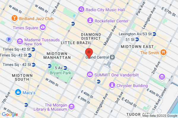 Alan J Goldberg Attorney