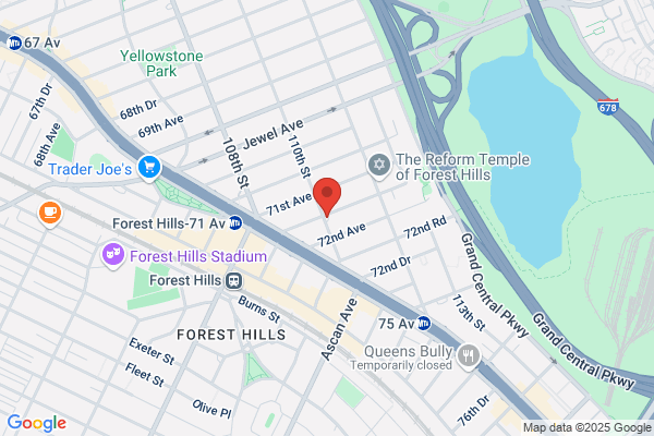 Aryeh Eli Attorney