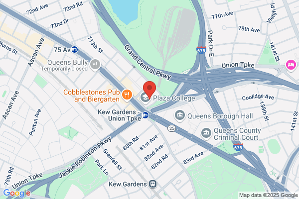 Goldstein & Greenlaw