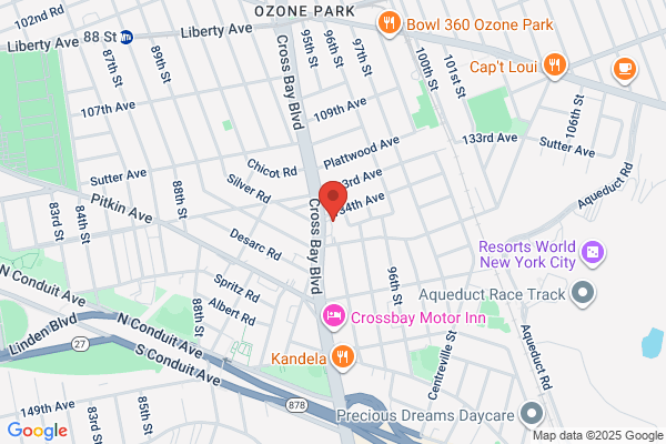 KeyMe Locksmiths
