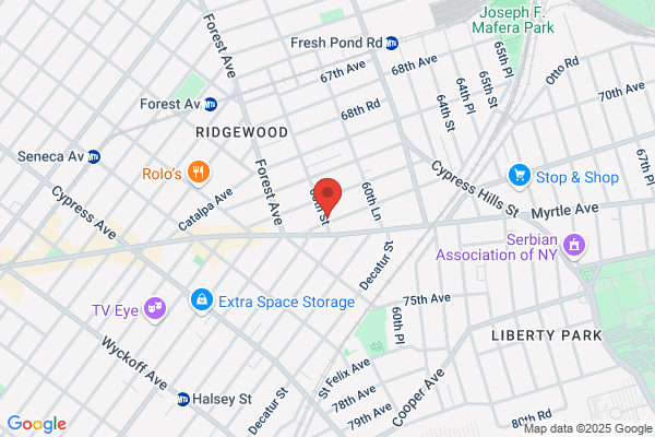 Karen's Tailoring & Service