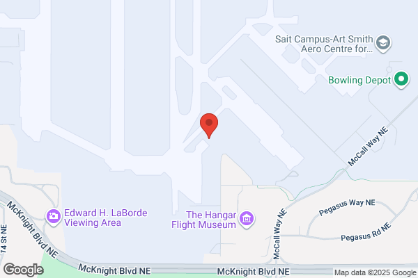 Regent Airlines Inc