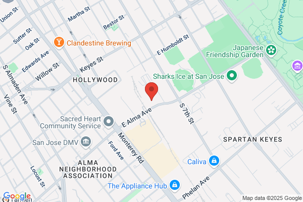 Surpass Plumbing & Heating Inc