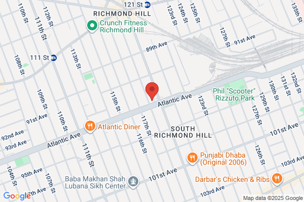 Wyhill Hardware Plumbing & Heating Supplies Inc