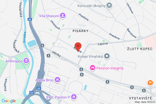 Colosseo Realty