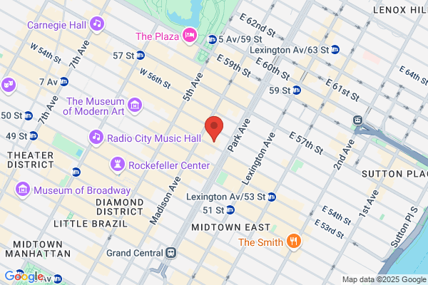 Esquire Homes NY Inc