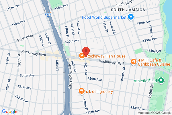 Future Planning Realty