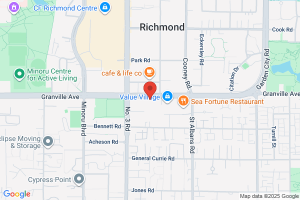 Optimum Homes Realty Inc