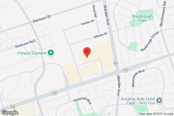 Remax Xcel Realty Inc