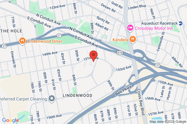 Right Home Buyers LLC