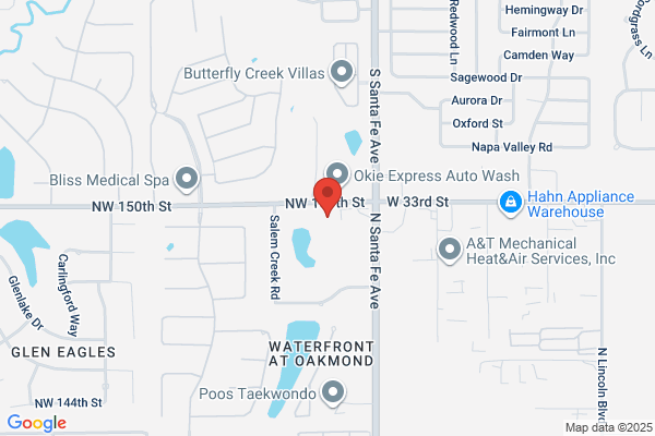 Stoneridge Homes