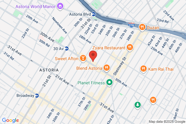 Wells Fargo Home Mortgage - Closed