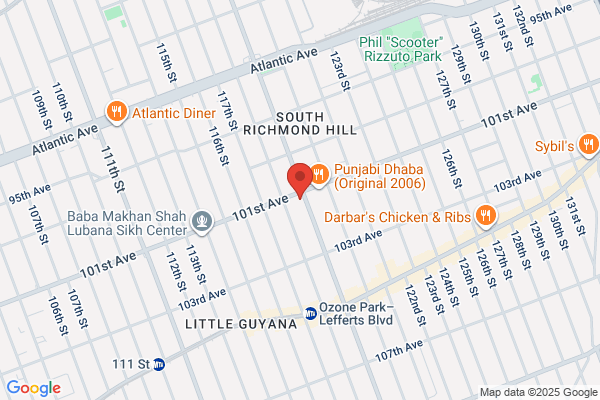 Hollywood Mortgages Corporation
