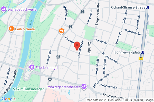Northside Capital