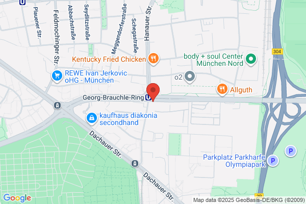 Raj Sohna Punjab Restaurant