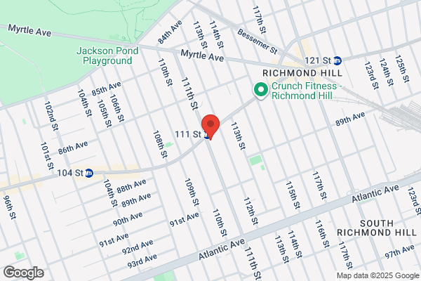 H&R Block
