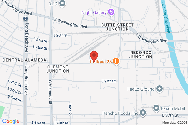 US 1st Towing & Recovery Inc