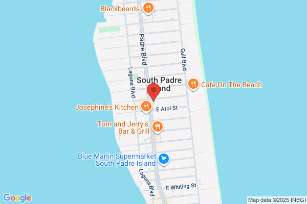 CoinFlip Bitcoin ATM