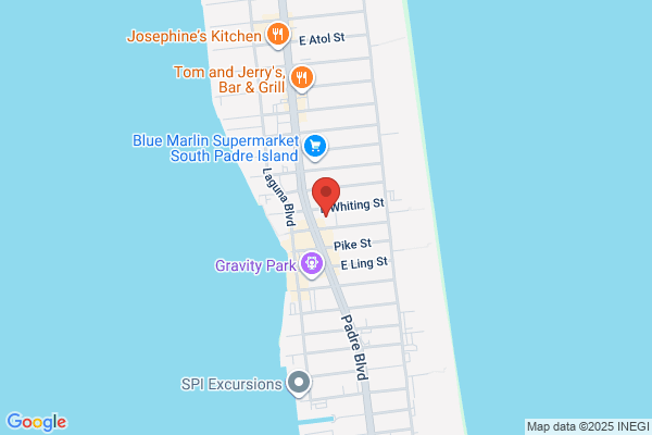 SandDollar Realty