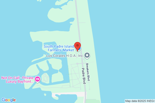 Denise Franke, REALTOR