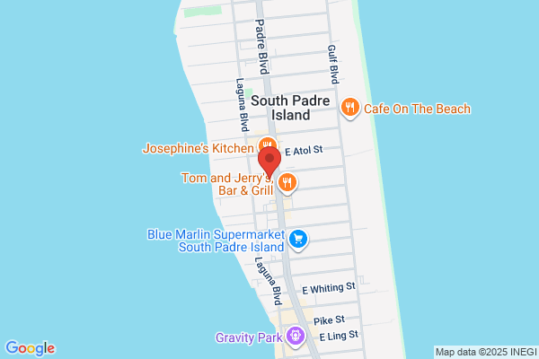 Island Mortgage