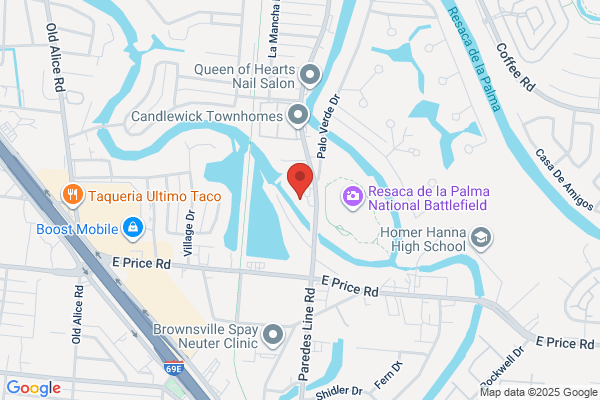 Southern Texas Title Company